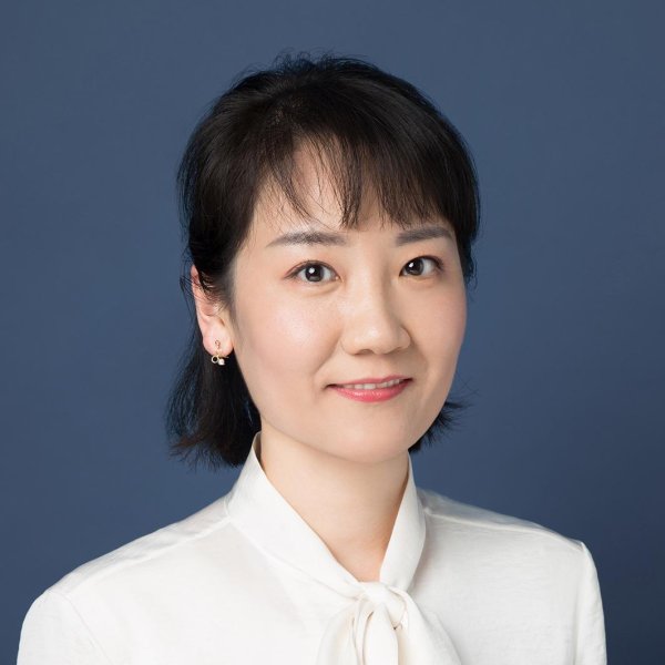 嘉创配资 蜂花、鸿星尔克靠玩梗卖爆，国货集体狂欢背后是流量焦虑