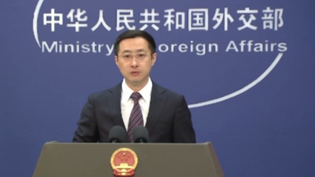 河南配资网 李强同印尼总统普拉博沃共同出席中国—印尼工商界晚宴并致辞