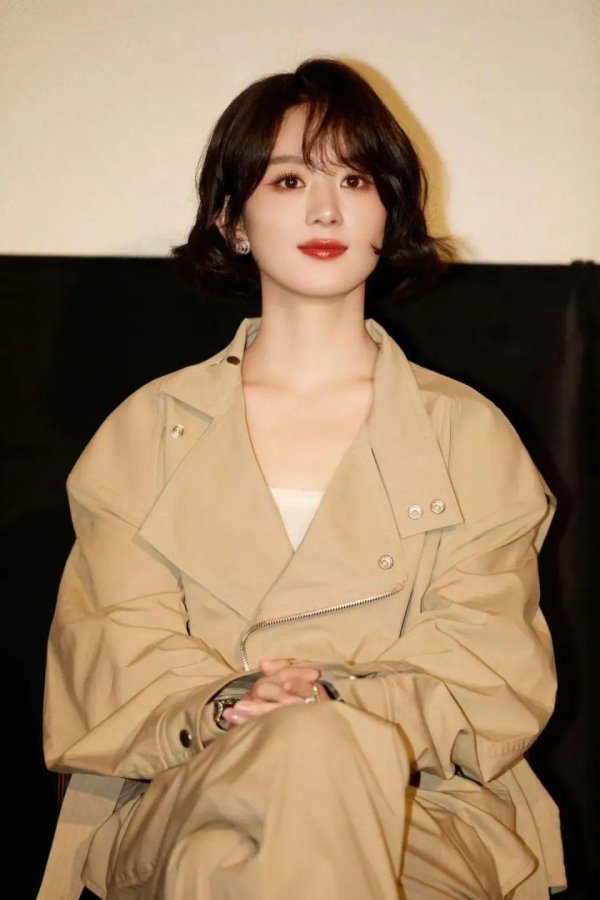 优配交易 赵丽颖新浪彻底闹掰？三条粗口动态被删除，人狂必有祸含金量还在上升