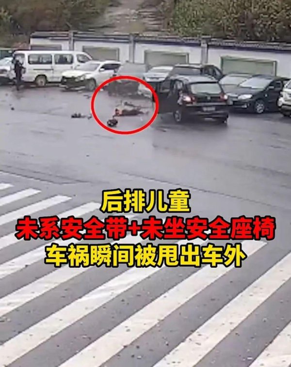 长胜证券 那个被截肢的1岁宝宝，本可以避免这场悲剧