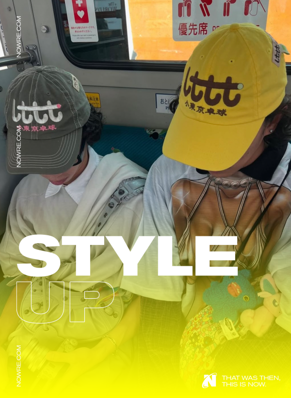 前海吉安 频繁出镜的「小東京卓球 LTTT」，你还没有入手？