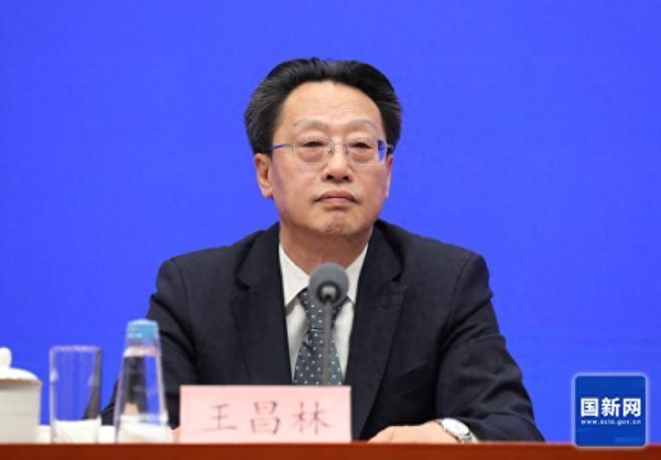 实配网配资 国家发展改革委：85个国家的人员可免签入境海南