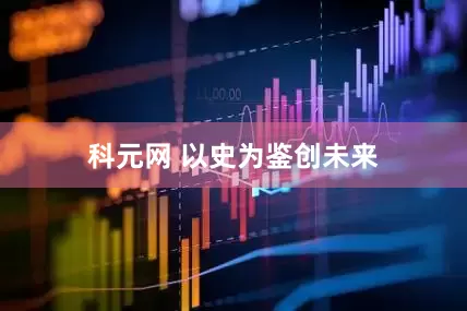科元网 以史为鉴创未来